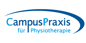 Logo Campuspraxis